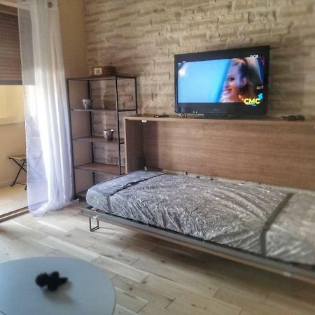 Apartman Matan, Postira Zewnętrze zdjęcie