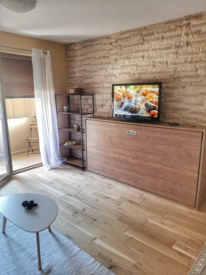 Apartman Matan, Postira Zewnętrze zdjęcie