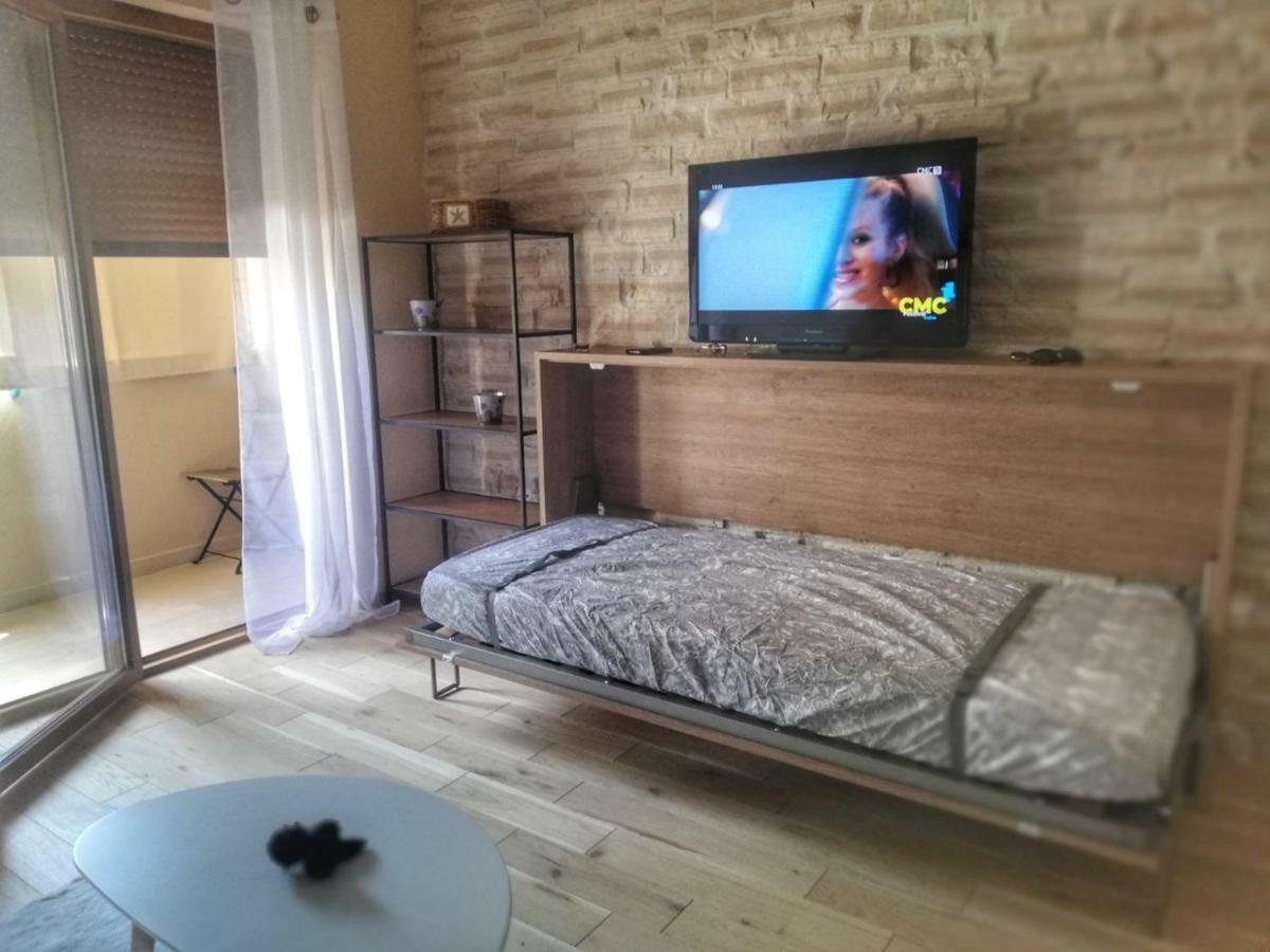 Apartman Matan, Postira Zewnętrze zdjęcie